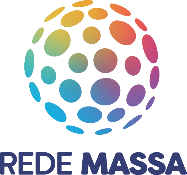 Empresa Parceira 4